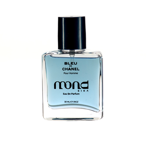 BLEU-DE-CHANEL.jpg عطر مردانه موند رایحه Bleu de Chanel حجم 30 میل - تصویر 1