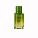 عطر زنانه پورا رایحه Haltane حجم 35 میل - تصویر 2