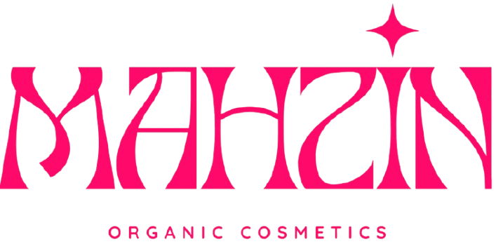 ماهزین بیوتی