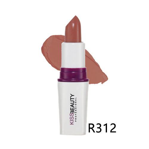 R312.jpg رژ لب جامد کیس بیوتی کد 312 - تصویر 1