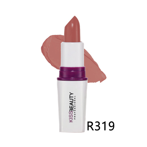 R319.jpg رژ لب جامد کیس بیوتی کد 319 - تصویر 1