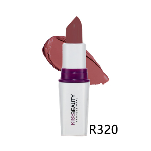 R320.jpg رژ لب جامد کیس بیوتی کد 320 - تصویر 1