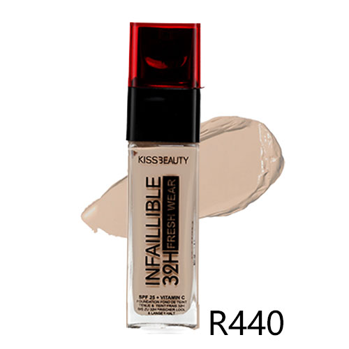 R440-1.jpg کرم پودر شیشه ای کیس بیوتی 35 میل کد 440 - تصویر 1