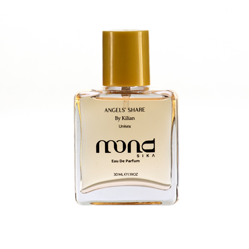 angels-share-2.jpg عطر موند رایحه By Killian Angels Share حجم 30 میل - تصویر 1