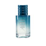 عطر مردانه پورا رایحه Bleu De Chanel حجم 35 میل - تصویر 2