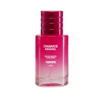 عطر زنانه پورا رایحه Chance Chanel حجم 35 میل - تصویر 2