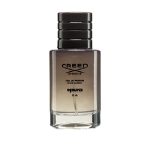 عطر مردانه پورا رایحه Creed Aventus حجم 35 میل - تصویر 2