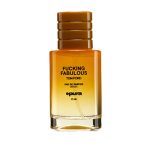 عطر پورا رایحه Fucking Fabulous Tomford حجم 35 میل - تصویر 2