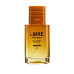 عطر زنانه پورا رایحه libre Yvess aint laurent حجم 35 میل - تصویر 2