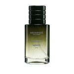 عطر پورا رایحه Megamare Orto Parisi حجم 35 میل - تصویر 2
