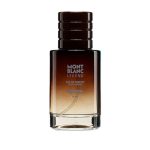 عطر مردانه پورا رایحه Mont Blanc Legend حجم 35 میل - تصویر 2