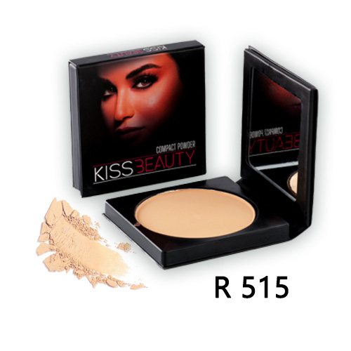 pancake515.jpg پنکک کیس بیوتی مدل R515 - تصویر 1