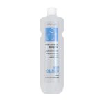 شامپو فری سولفات ویتامینه سلوم 400میل