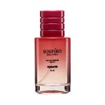 عطر پورا رایحه Sospiro Erba حجم 35 میل - تصویر 2