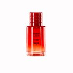 عطر مردانه پورا رایحه Stronger With You Intensely حجم 35 میل - تصویر 2