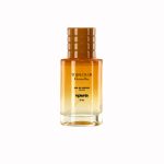 عطر زنانه پورا رایحه Tobacolor Christian Dior حجم 35 میل - تصویر 2