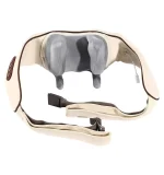 ماساژور شانه و گردن اورجینال مدل خرچنگی HJ-188 | رفع خستگی - تصویر 4