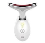 ماساژور گردن و صورت اورجینال  تیروس مدل ES1081 | دستگاه لیفت صورت و ضدچروک